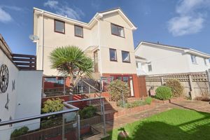 Photo 23- click for photo gallery